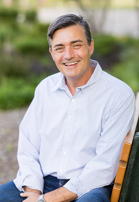 Kevin Headshots- CBHB